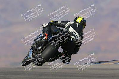 media/Nov-17-2023-Apex Assassins (Fri) [[c4a68d93b0]]/4-Trackday 1/6-Session 4 (Turn 9 Backside)/